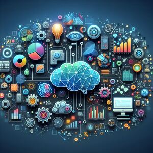 Tools & Techniques in Data Science: Unveiling the Power of AI, Machine Learning, and Data Analysis