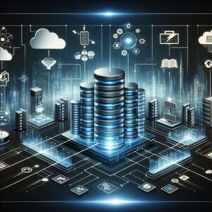 Building a Future-Proof Data Architecture: Best Practices