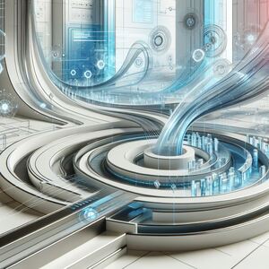 Data Governance in Architecture: Why It Matters and How to Get It Right