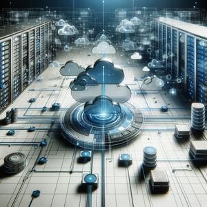 Serverless Data Architecture: The Future of Scalability?