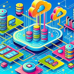 Lessons from Startups: Building Lean and Scalable Data Architectures