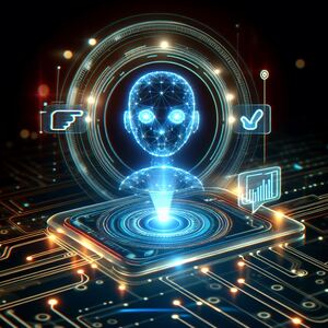 Maximising Productivity with ChatGPT: Tips and Tools
