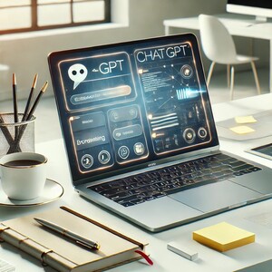 How to Supercharge Your Productivity with ChatGPT