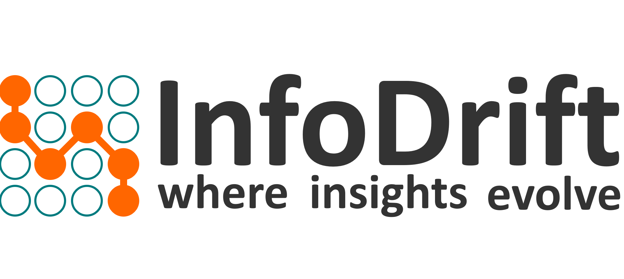 InfoDrift