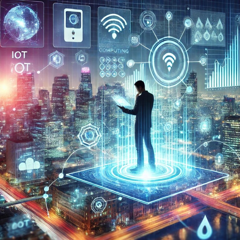 Real-Time Data Engineers: The Heroes of Instant Insights